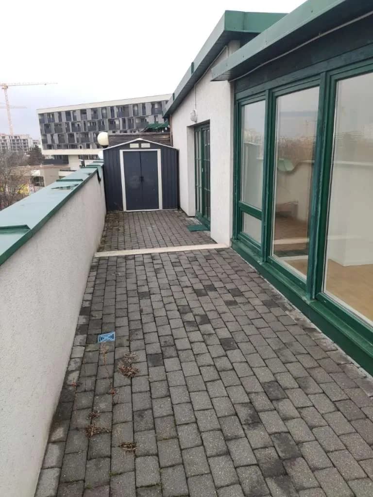 3-Zimmer-Wohnung mieten in Wien – 72 m², € 1.499 – Bild 16 von 19