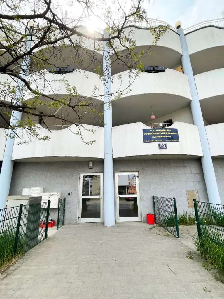 3-Zimmer-Wohnung mieten in Wien – 72 m², € 1.499 – Bild 17 von 19