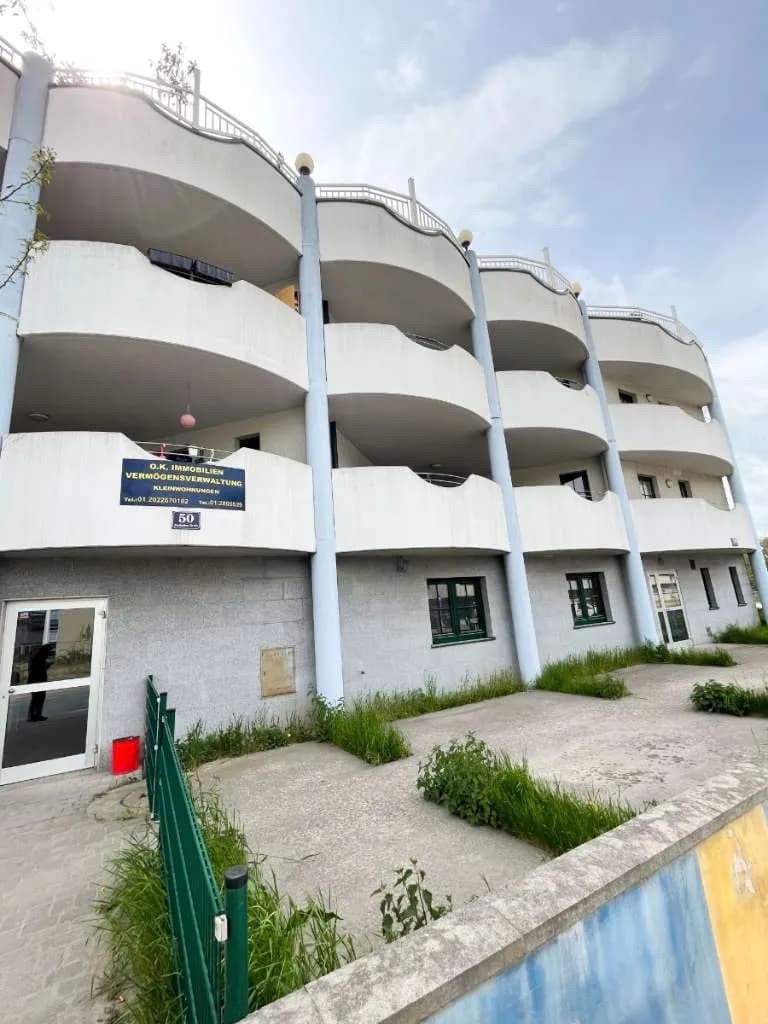 3-Zimmer-Wohnung mieten in Wien – 72 m², € 1.499 – Bild 18 von 19