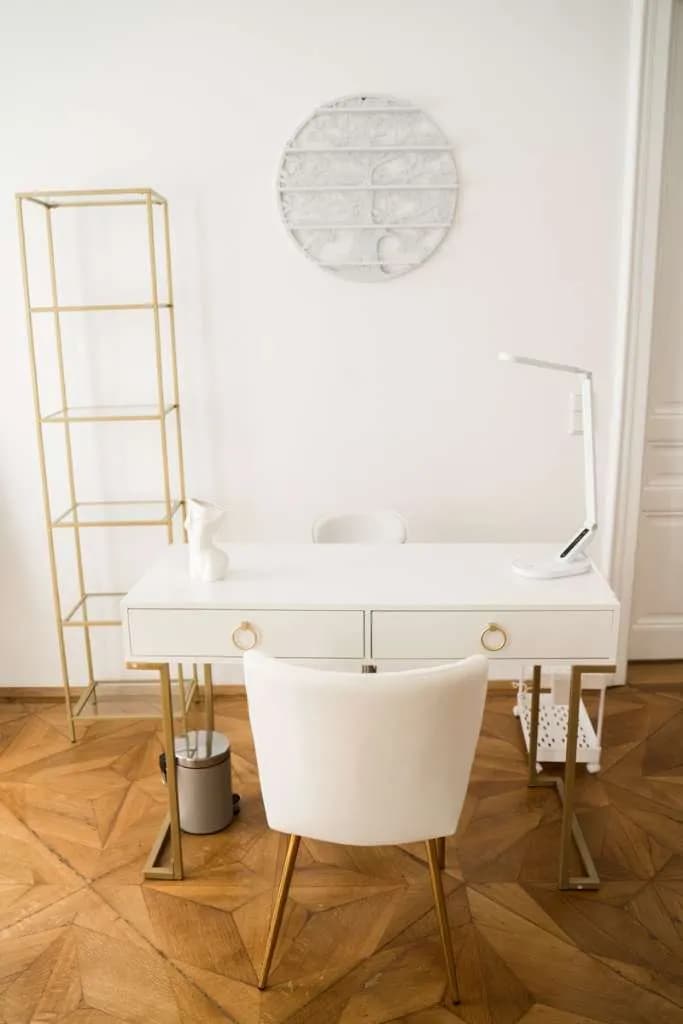 1-Zimmer-Gewerbeimmobilie mieten in Wien – 100 m², € 420