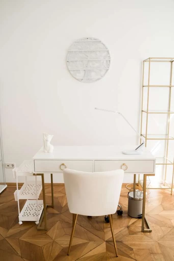 1-Zimmer-Gewerbeimmobilie mieten in Wien – 100 m², € 420 – Bild 4 von 16
