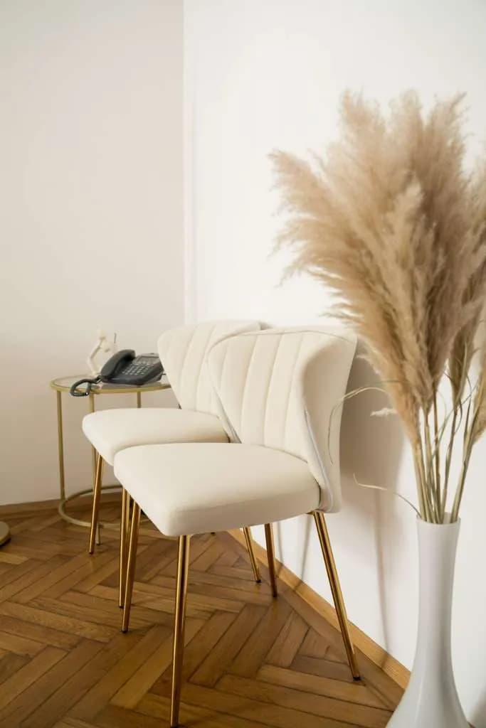 1-Zimmer-Gewerbeimmobilie mieten in Wien – 100 m², € 420 – Bild 5 von 16