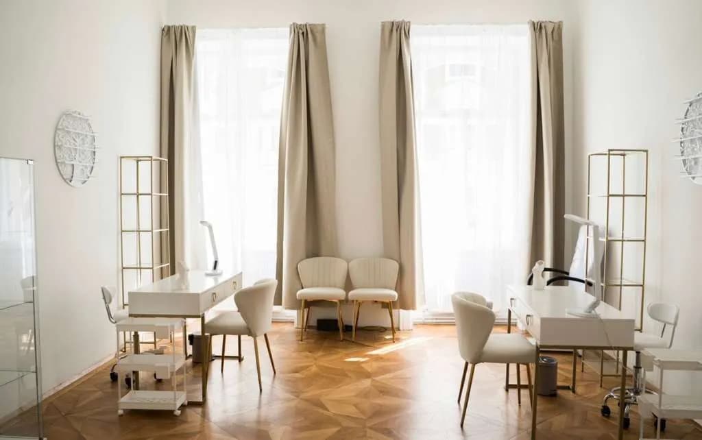 1-Zimmer-Gewerbeimmobilie mieten in Wien – 100 m², € 420 – Bild 6 von 16