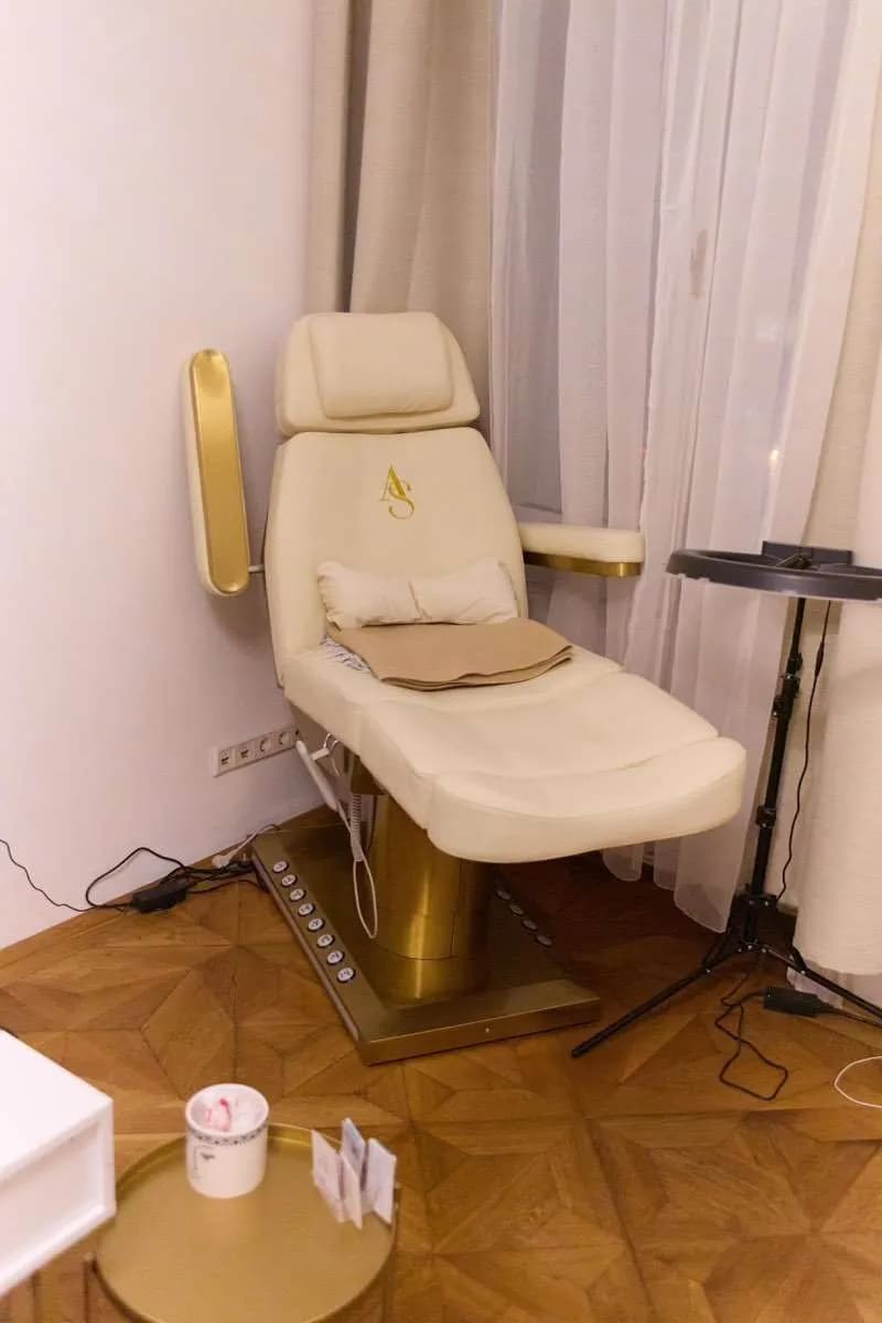 1-Zimmer-Gewerbeimmobilie mieten in Wien – 100 m², € 420 – Bild 12 von 16
