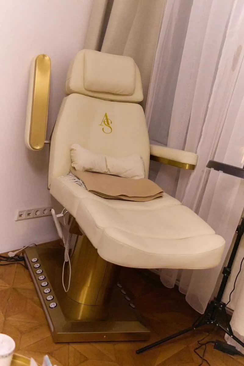 1-Zimmer-Gewerbeimmobilie mieten in Wien – 100 m², € 420 – Bild 13 von 16
