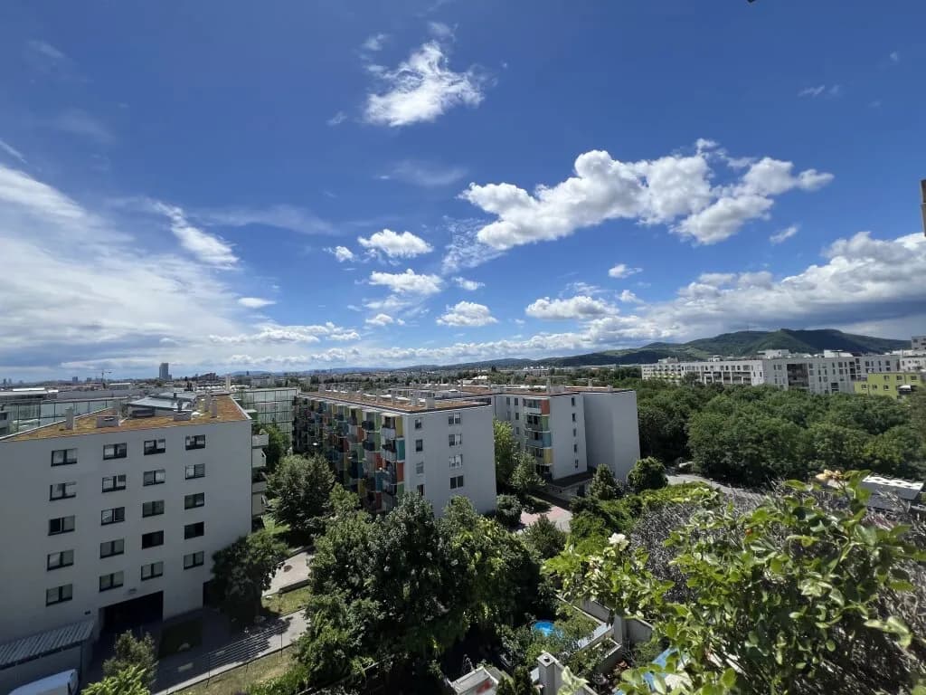 3-Zimmer-Wohnung kaufen in Wien – 82,54 m², € 359.000 – Bild 3 von 32
