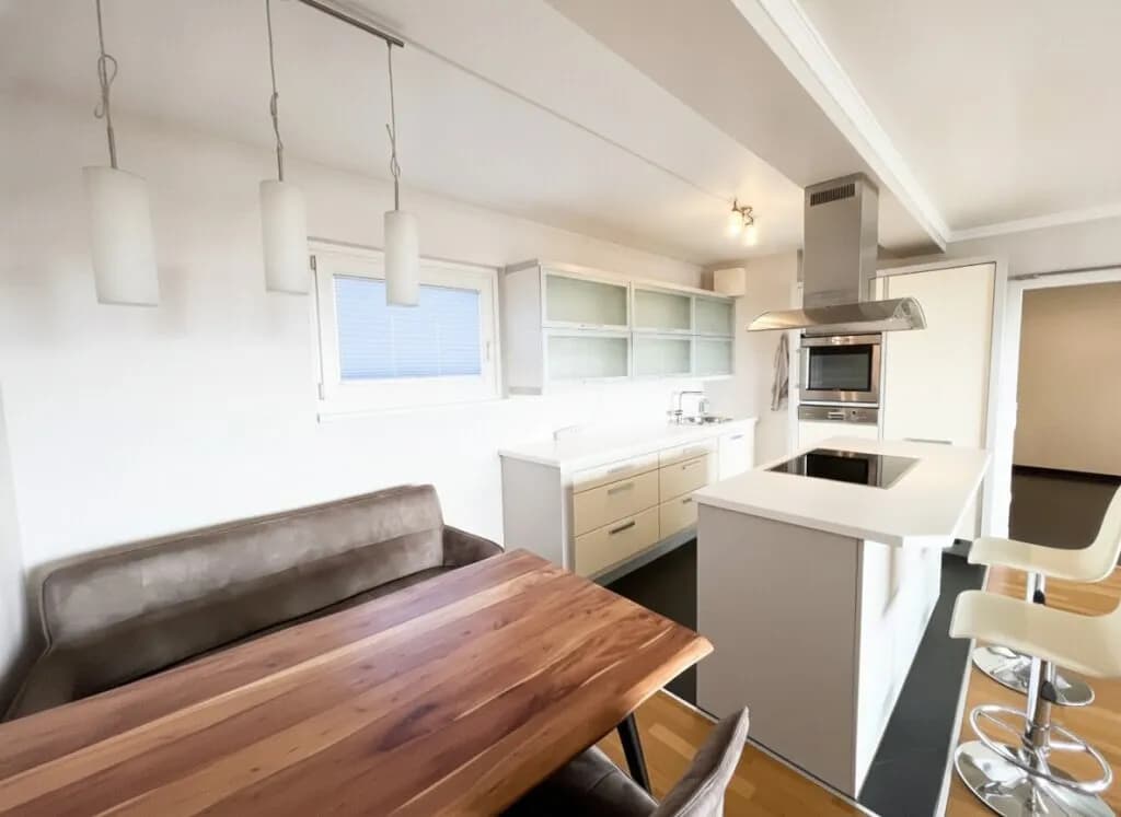 3-Zimmer-Wohnung kaufen in Wien – 82,54 m², € 359.000 – Bild 4 von 32