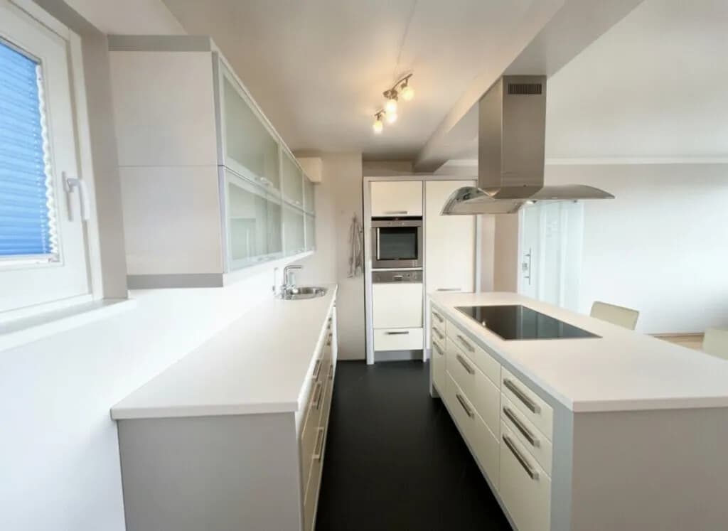3-Zimmer-Wohnung kaufen in Wien – 82,54 m², € 359.000 – Bild 5 von 32