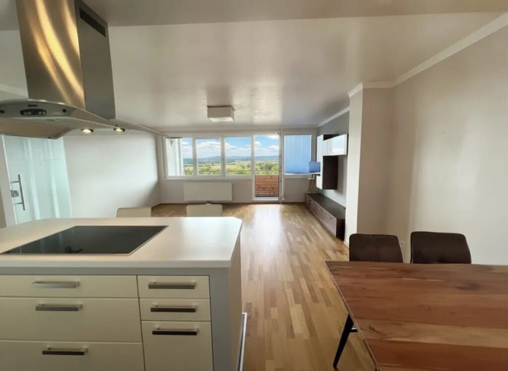 3-Zimmer-Wohnung kaufen in Wien – 82,54 m², € 359.000 – Bild 6 von 32