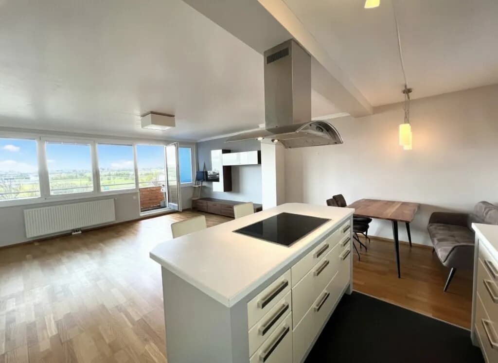 3-Zimmer-Wohnung kaufen in Wien – 82,54 m², € 359.000 – Bild 7 von 32