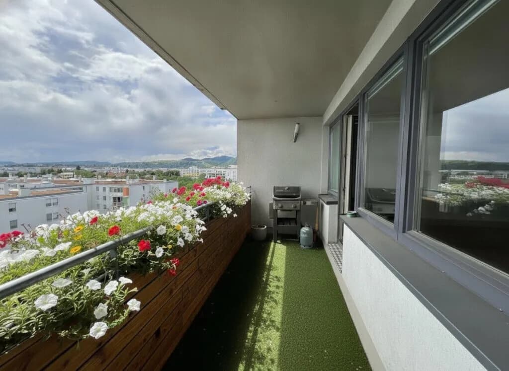 3-Zimmer-Wohnung kaufen in Wien – 82,54 m², € 359.000 – Bild 8 von 32