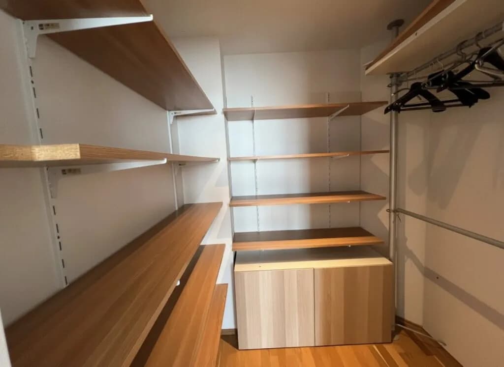 3-Zimmer-Wohnung kaufen in Wien – 82,54 m², € 359.000 – Bild 9 von 32