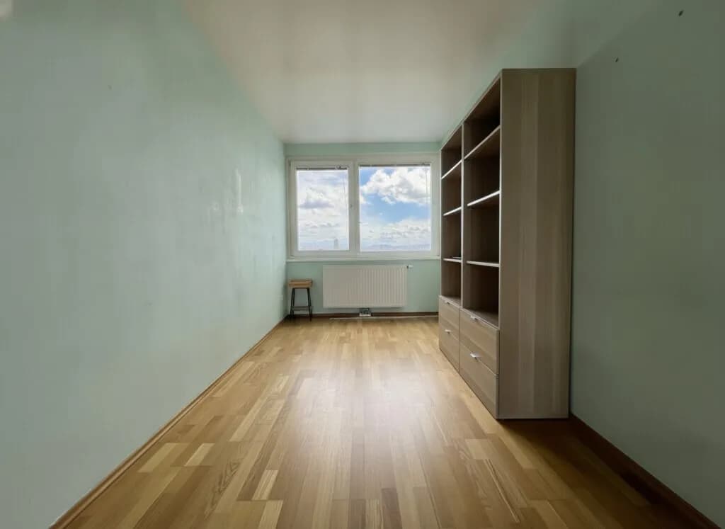 3-Zimmer-Wohnung kaufen in Wien – 82,54 m², € 359.000 – Bild 10 von 32