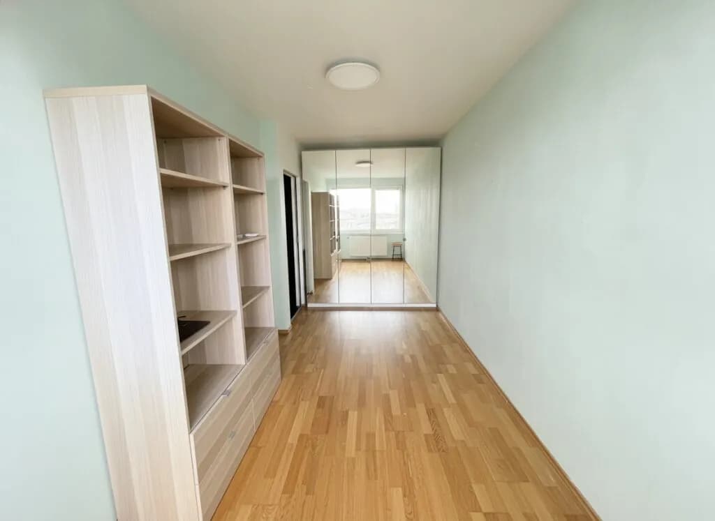 3-Zimmer-Wohnung kaufen in Wien – 82,54 m², € 359.000 – Bild 11 von 32