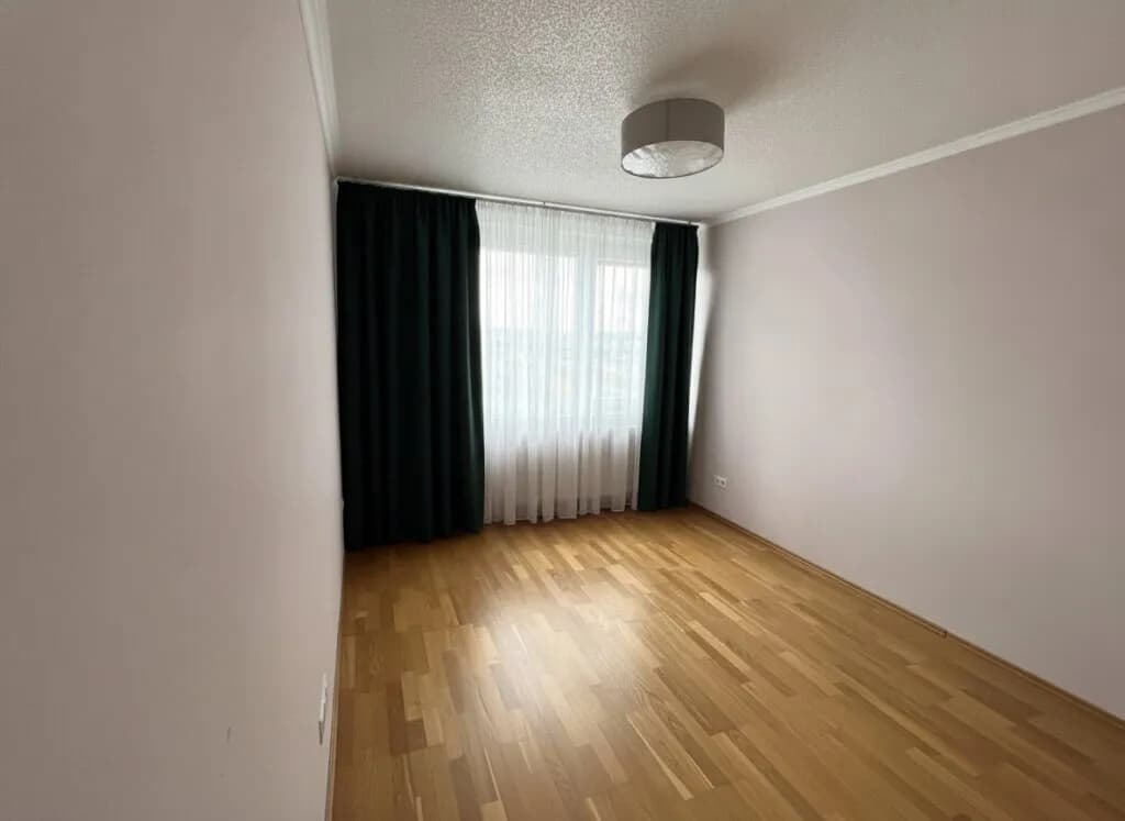 3-Zimmer-Wohnung kaufen in Wien – 82,54 m², € 359.000 – Bild 12 von 32