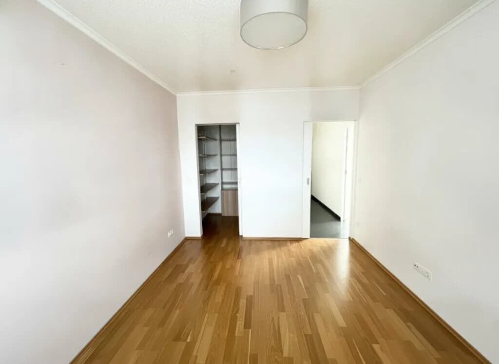 3-Zimmer-Wohnung kaufen in Wien – 82,54 m², € 359.000 – Bild 13 von 32