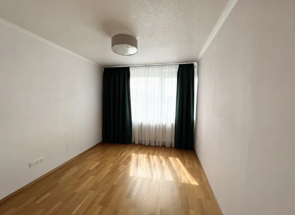 3-Zimmer-Wohnung kaufen in Wien – 82,54 m², € 359.000 – Bild 14 von 32