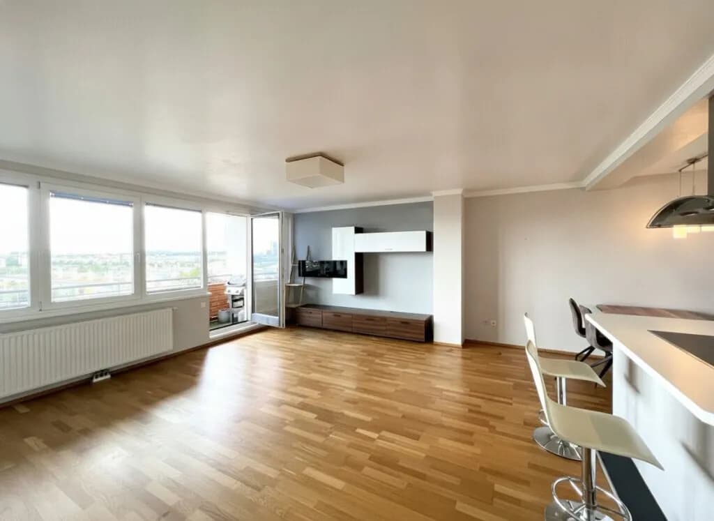 3-Zimmer-Wohnung kaufen in Wien – 82,54 m², € 359.000 – Bild 15 von 32