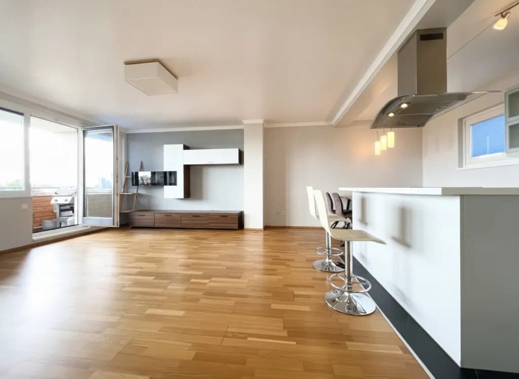 3-Zimmer-Wohnung kaufen in Wien – 82,54 m², € 359.000 – Bild 16 von 32