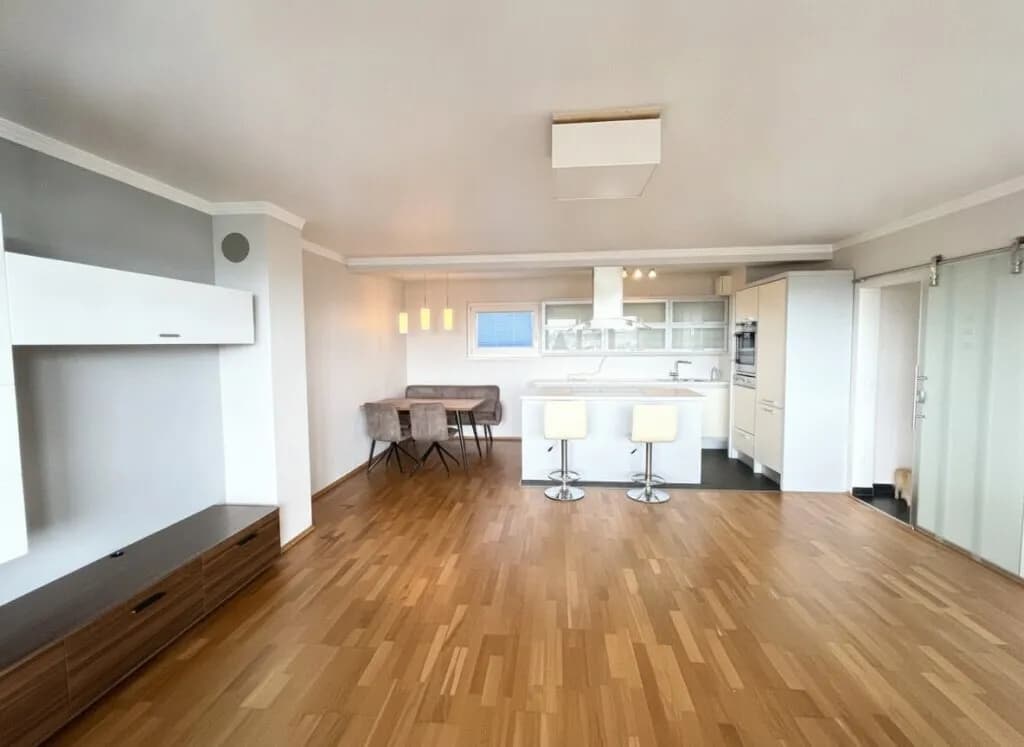3-Zimmer-Wohnung kaufen in Wien – 82,54 m², € 359.000 – Bild 17 von 32