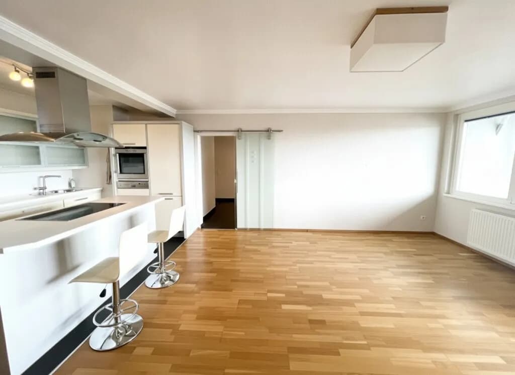 3-Zimmer-Wohnung kaufen in Wien – 82,54 m², € 359.000 – Bild 18 von 32