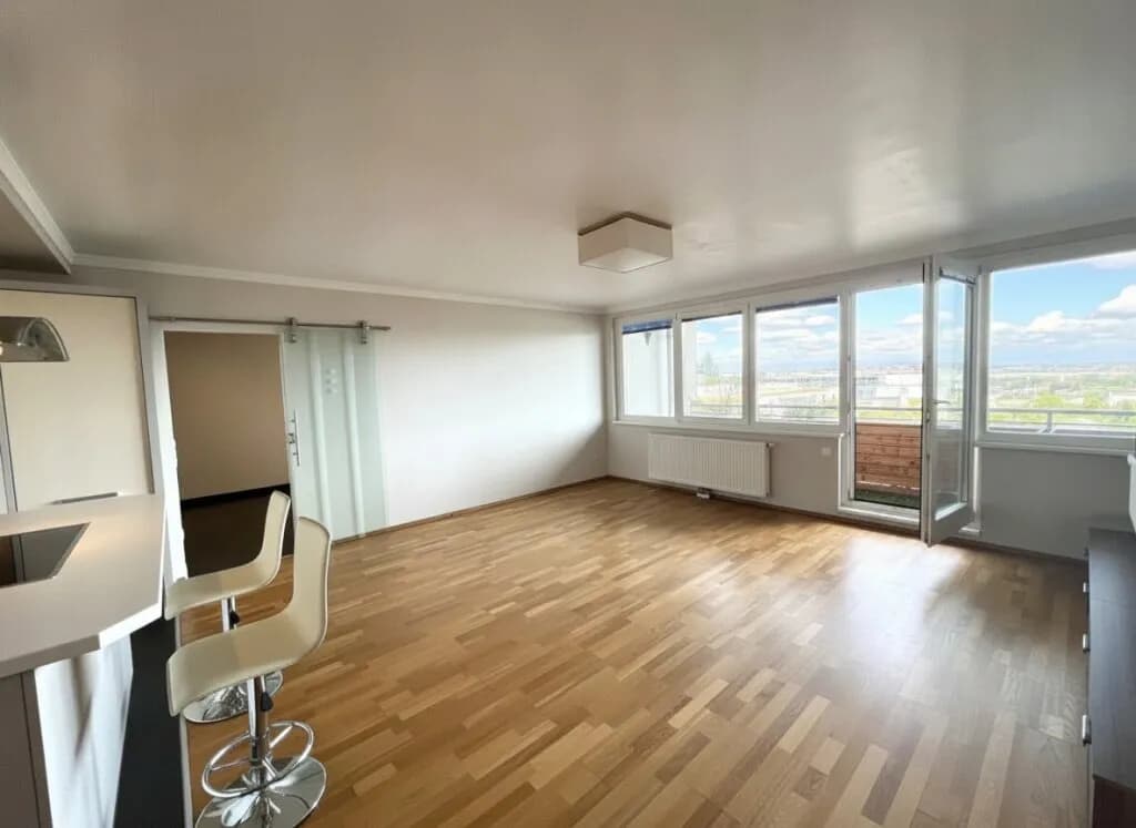 3-Zimmer-Wohnung kaufen in Wien – 82,54 m², € 359.000 – Bild 19 von 32