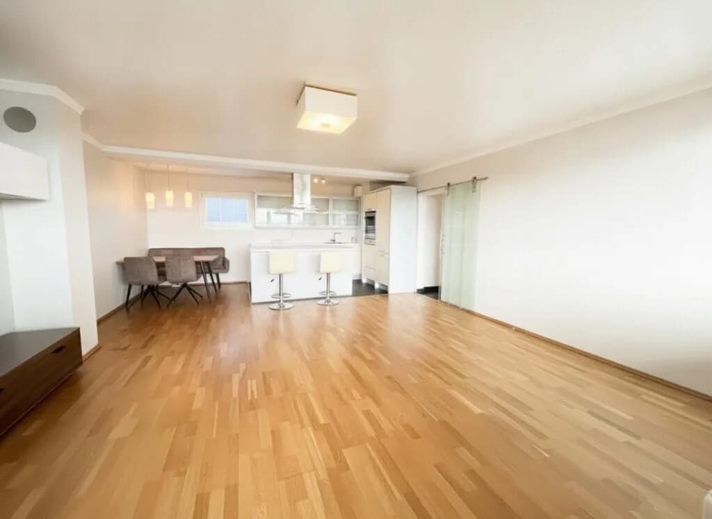 3-Zimmer-Wohnung kaufen in Wien – 82,54 m², € 359.000 – Bild 20 von 32