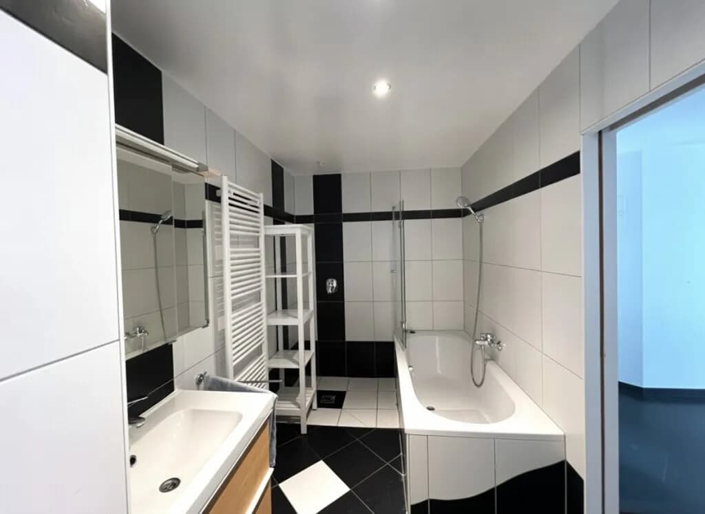 3-Zimmer-Wohnung kaufen in Wien – 82,54 m², € 359.000 – Bild 21 von 32