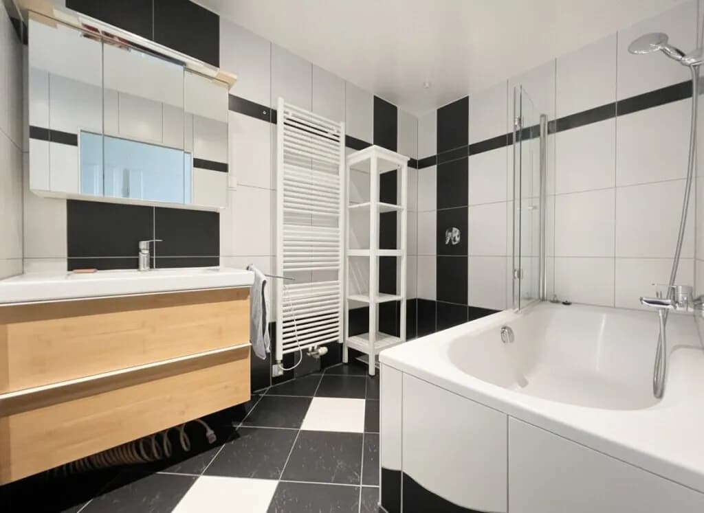3-Zimmer-Wohnung kaufen in Wien – 82,54 m², € 359.000 – Bild 22 von 32