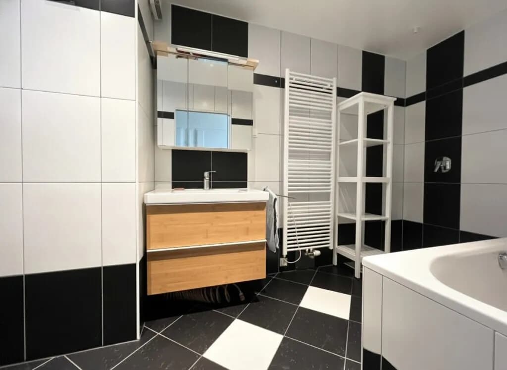 3-Zimmer-Wohnung kaufen in Wien – 82,54 m², € 359.000 – Bild 23 von 32