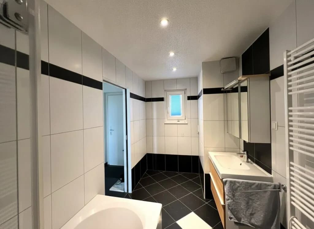 3-Zimmer-Wohnung kaufen in Wien – 82,54 m², € 359.000 – Bild 24 von 32