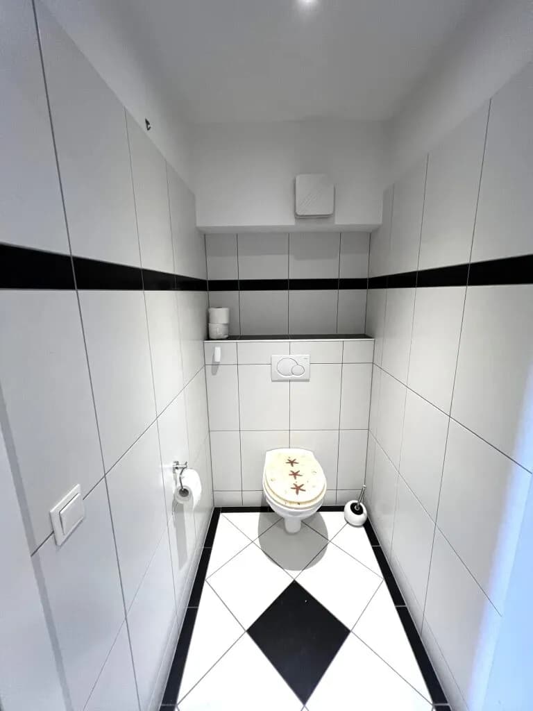 3-Zimmer-Wohnung kaufen in Wien – 82,54 m², € 359.000 – Bild 25 von 32