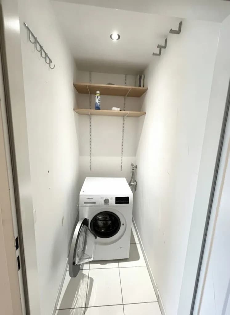 3-Zimmer-Wohnung kaufen in Wien – 82,54 m², € 359.000 – Bild 26 von 32