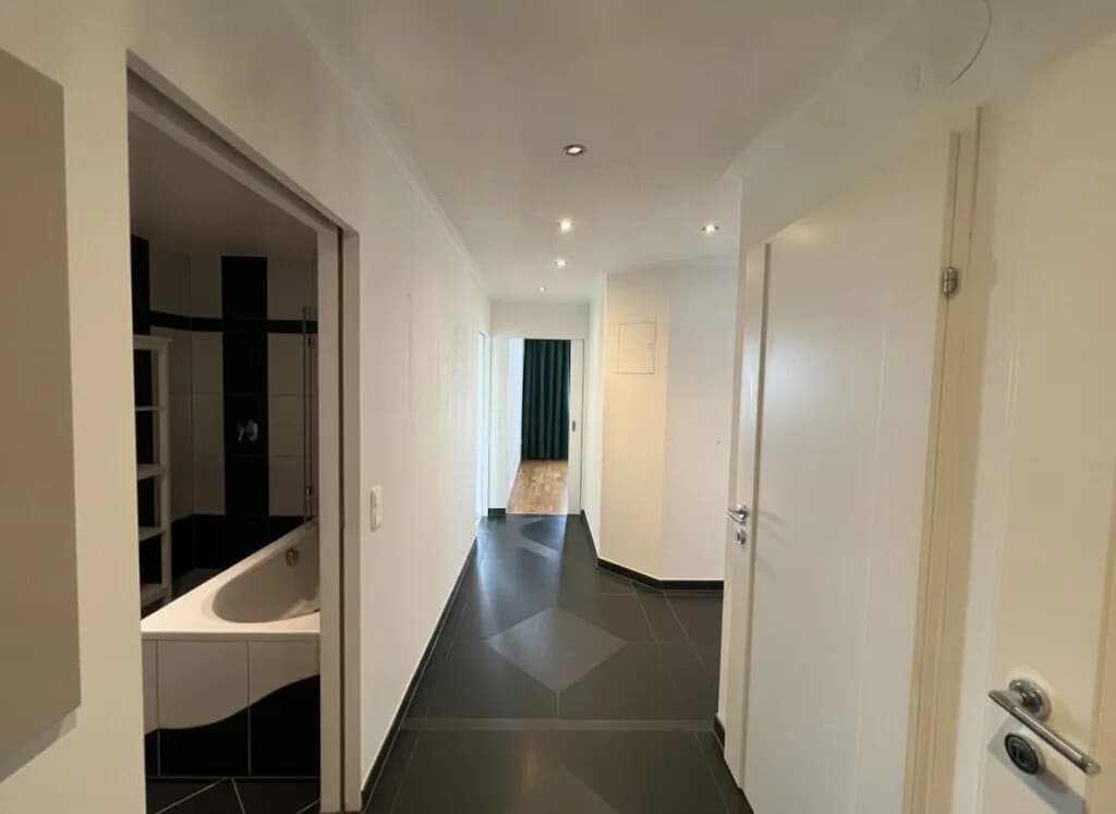 3-Zimmer-Wohnung kaufen in Wien – 82,54 m², € 359.000 – Bild 27 von 32