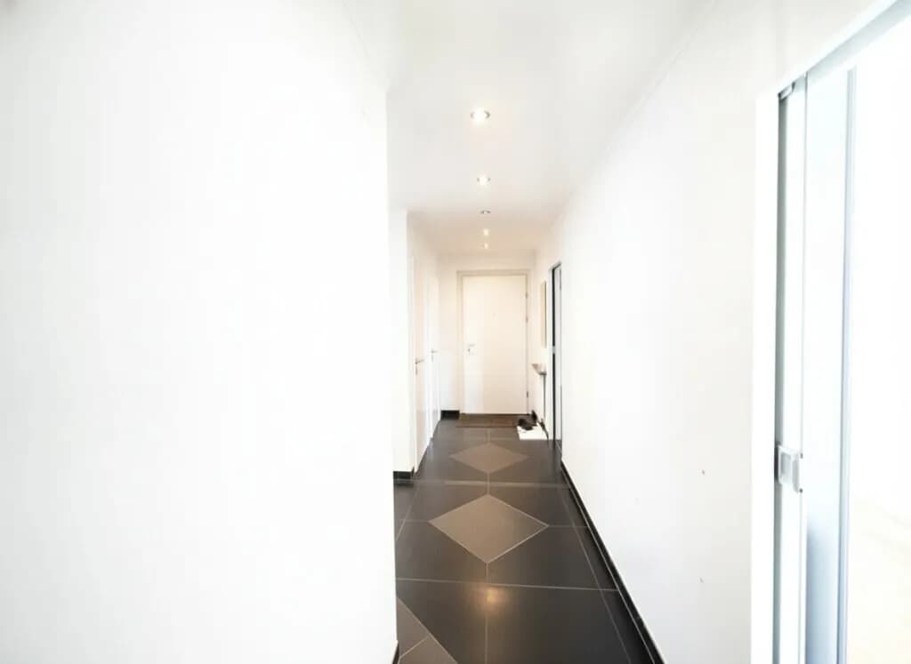 3-Zimmer-Wohnung kaufen in Wien – 82,54 m², € 359.000 – Bild 28 von 32