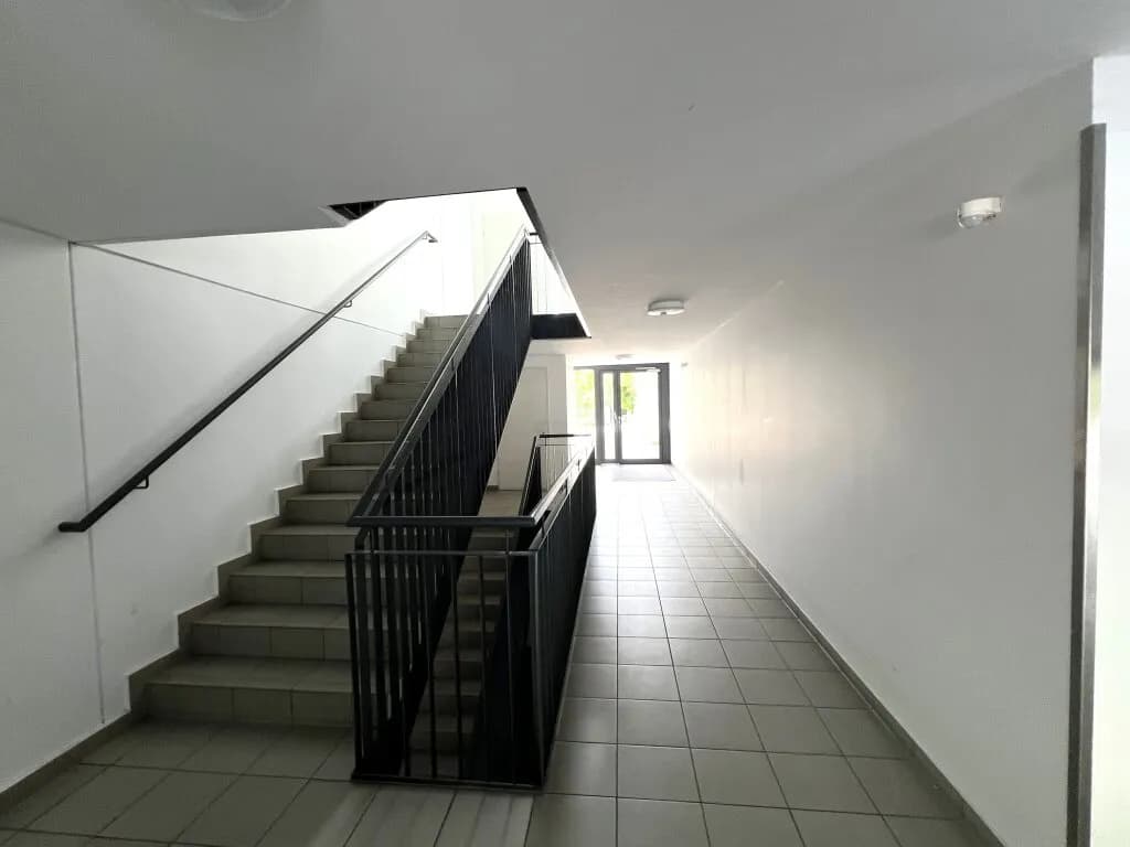 3-Zimmer-Wohnung kaufen in Wien – 82,54 m², € 359.000 – Bild 29 von 32