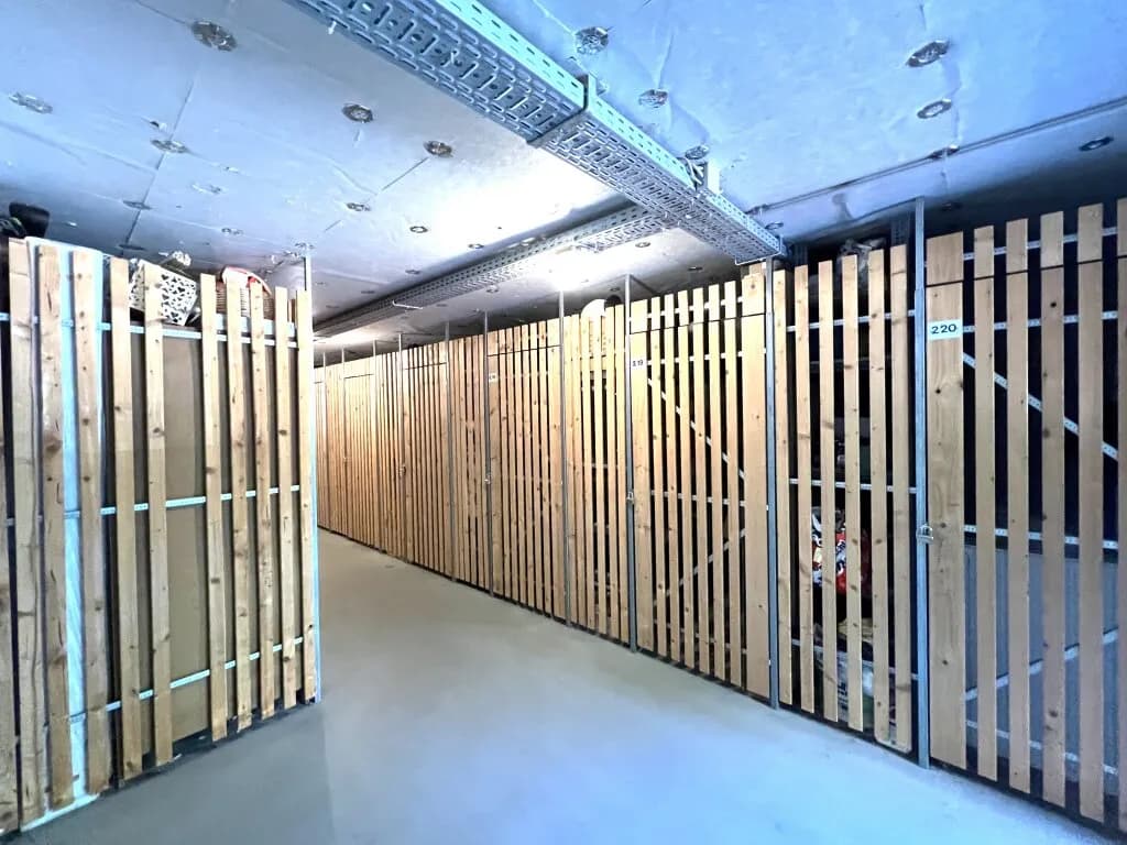 3-Zimmer-Wohnung kaufen in Wien – 82,54 m², € 359.000 – Bild 30 von 32