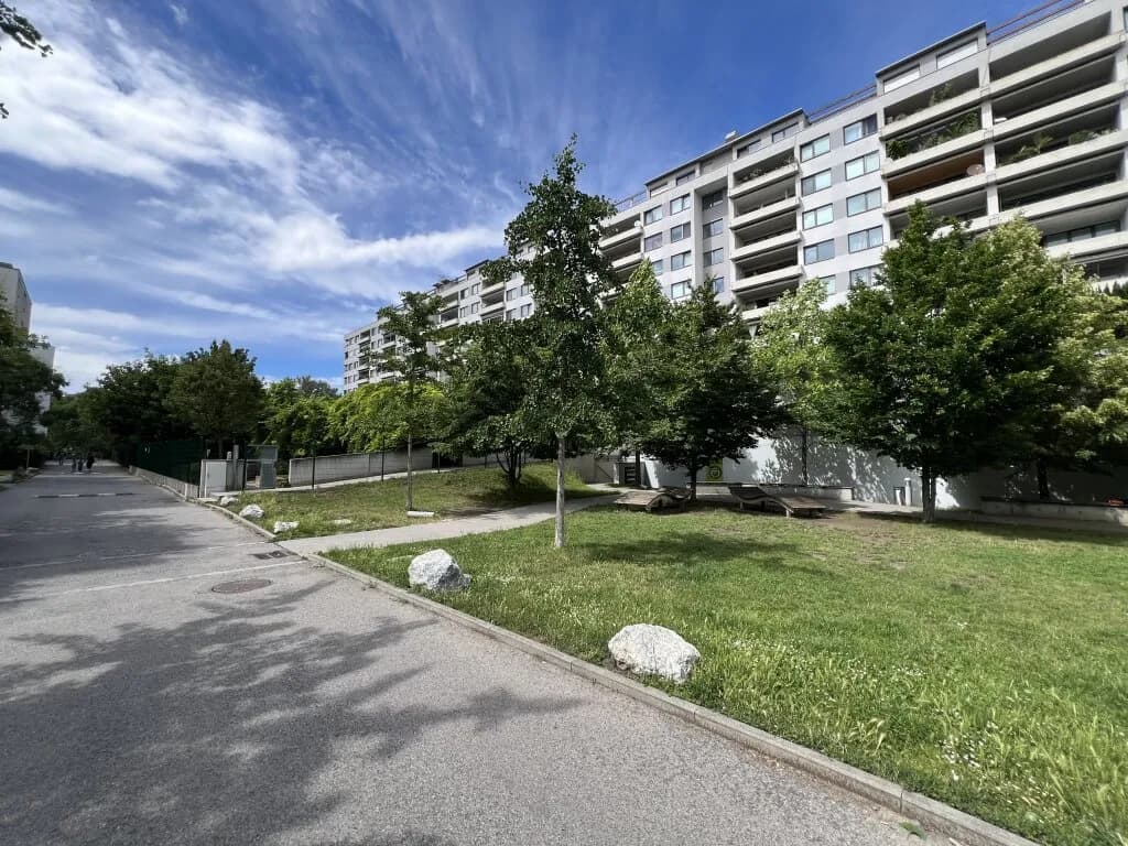 3-Zimmer-Wohnung kaufen in Wien – 82,54 m², € 359.000 – Bild 31 von 32