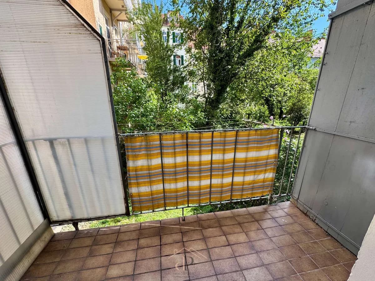 2-Zimmer-Wohnung kaufen in Graz – 59,5 m², € 250.000 – Bild 2 von 16