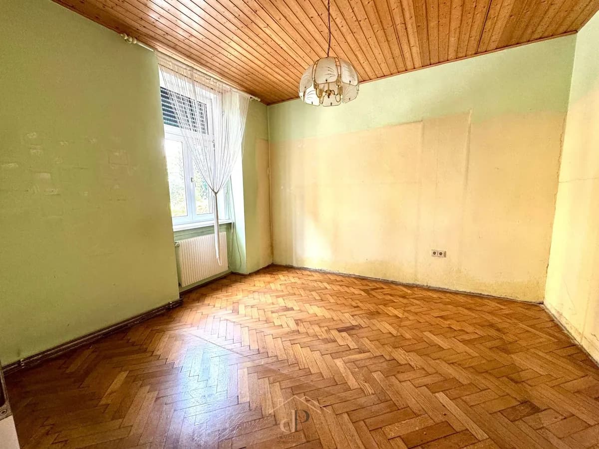 2-Zimmer-Wohnung kaufen in Graz – 59,5 m², € 250.000 – Bild 3 von 16