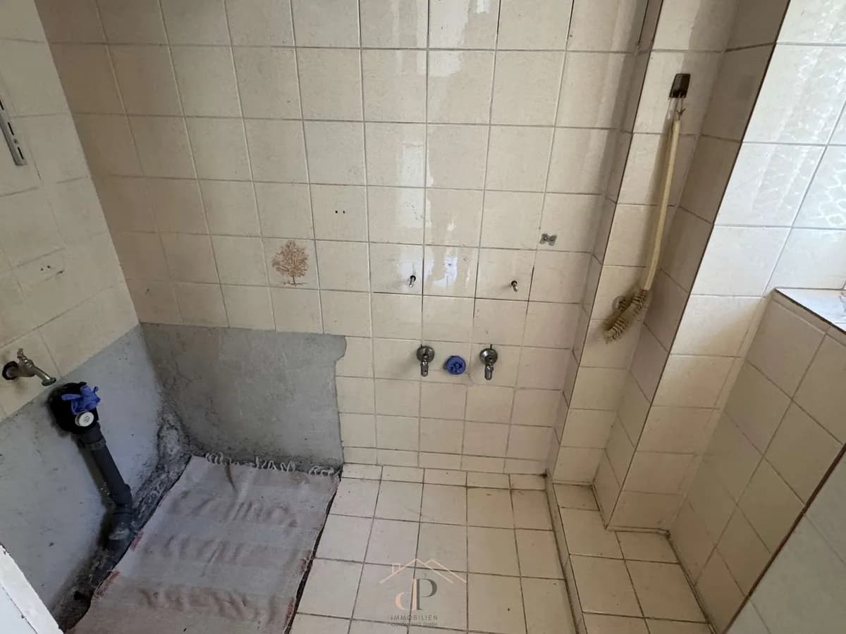 2-Zimmer-Wohnung kaufen in Graz – 59,5 m², € 250.000 – Bild 4 von 16