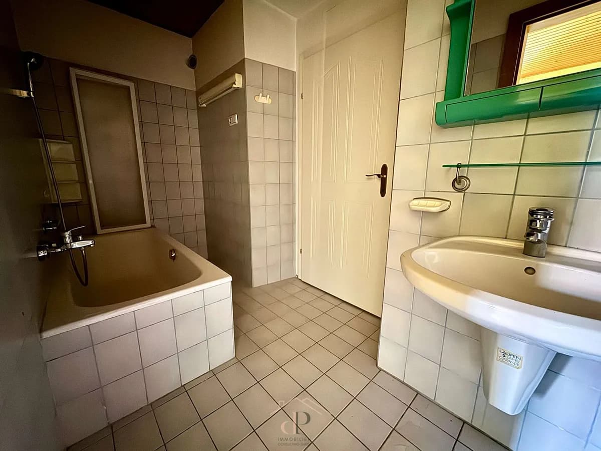 2-Zimmer-Wohnung kaufen in Graz – 59,5 m², € 250.000 – Bild 7 von 16