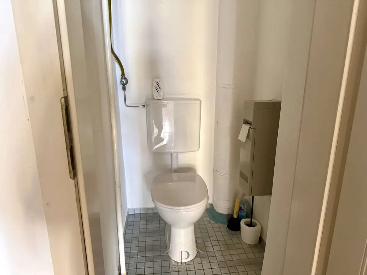 2-Zimmer-Wohnung kaufen in Graz – 59,5 m², € 250.000 – Bild 8 von 16