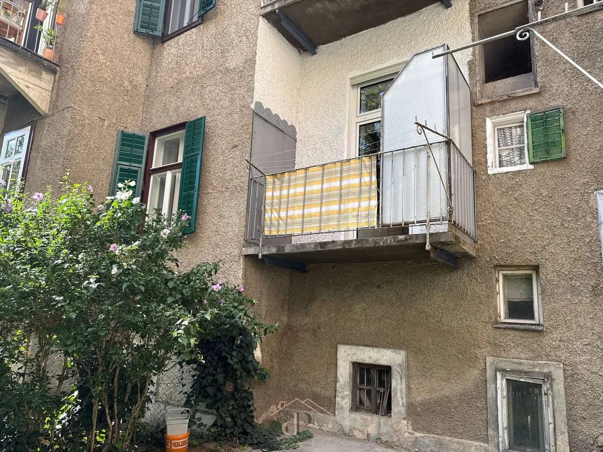 2-Zimmer-Wohnung kaufen in Graz – 59,5 m², € 250.000 – Bild 10 von 16