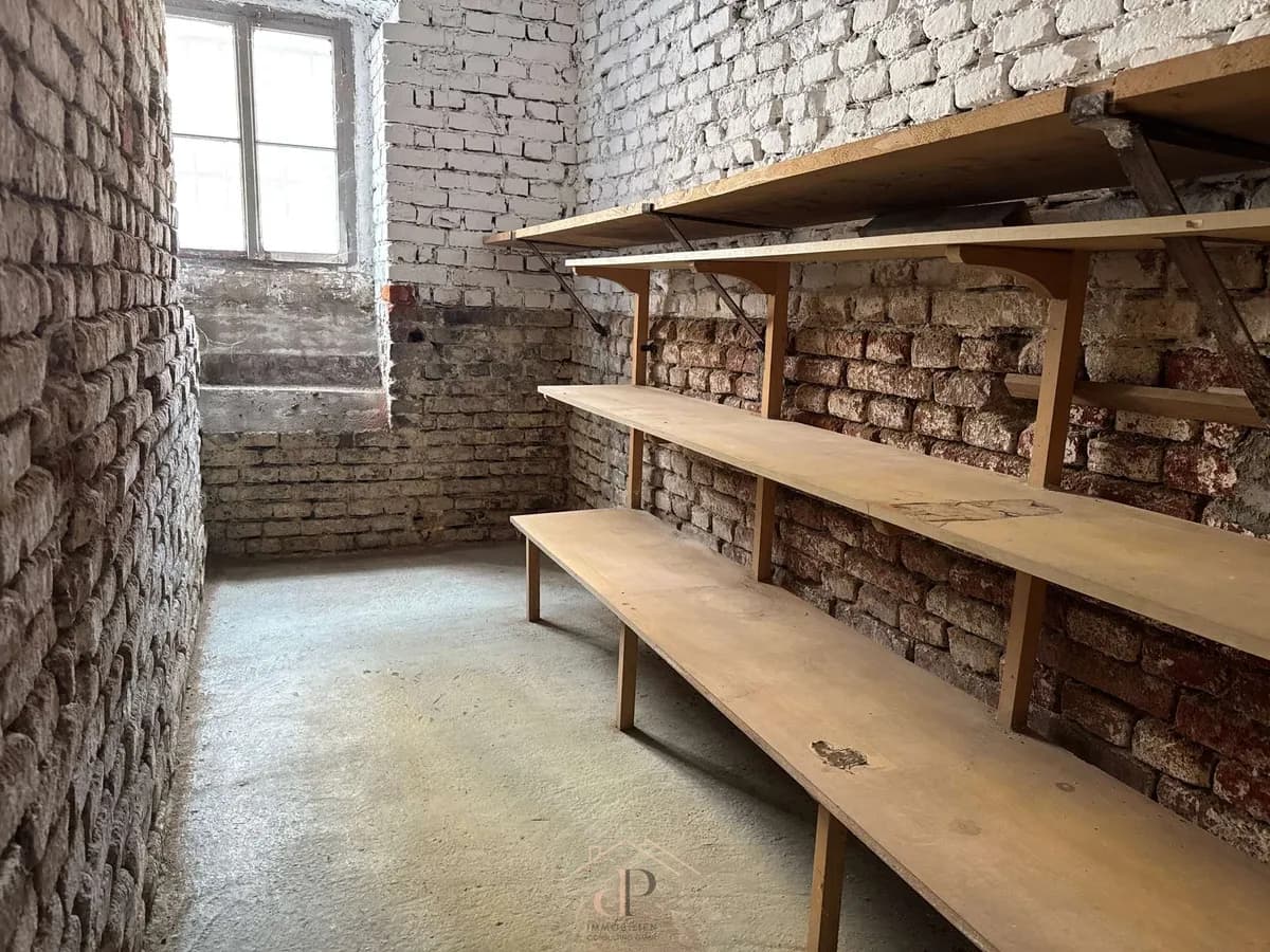 2-Zimmer-Wohnung kaufen in Graz – 59,5 m², € 250.000 – Bild 13 von 16