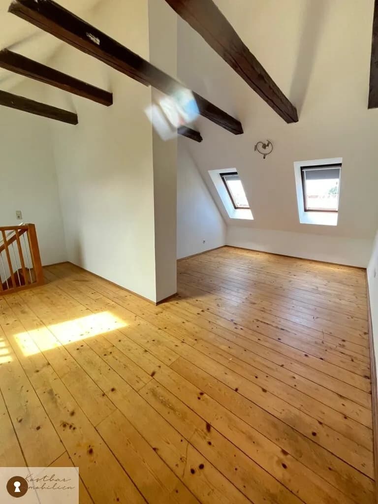 2-Zimmer-Wohnung kaufen in Graz – 53,86 m², € 149.000 – Bild 2 von 14