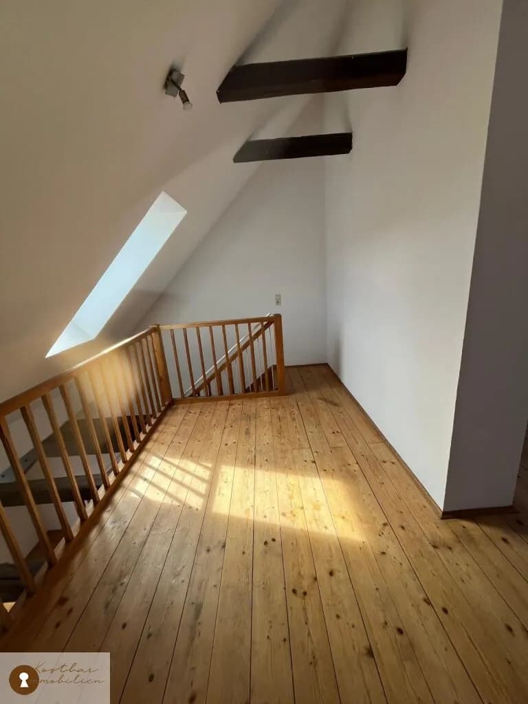 2-Zimmer-Wohnung kaufen in Graz – 53,86 m², € 149.000 – Bild 3 von 14