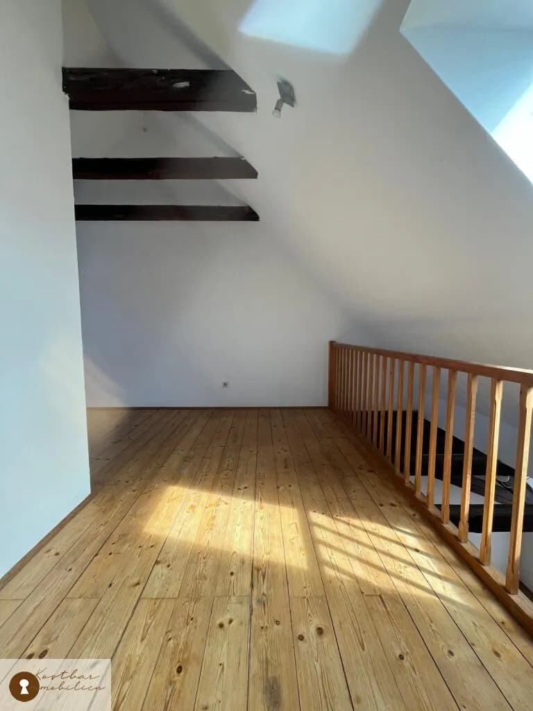 2-Zimmer-Wohnung kaufen in Graz – 53,86 m², € 149.000 – Bild 4 von 14