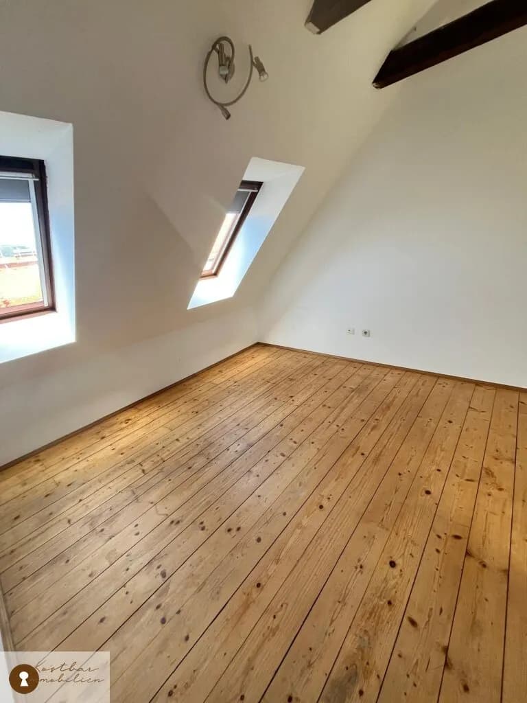 2-Zimmer-Wohnung kaufen in Graz – 53,86 m², € 149.000 – Bild 5 von 14