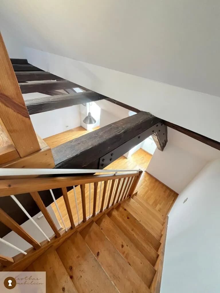 2-Zimmer-Wohnung kaufen in Graz – 53,86 m², € 149.000 – Bild 6 von 14